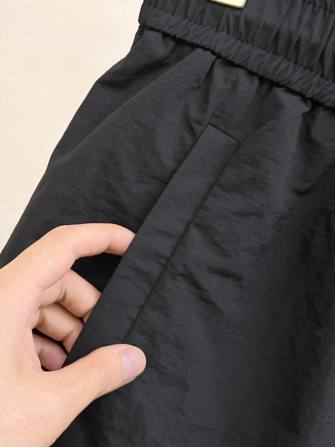 Casual Pants