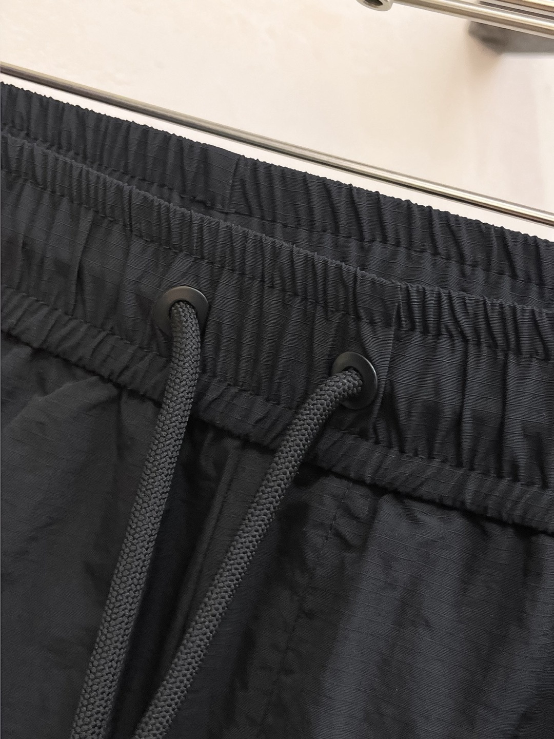 Casual Pants