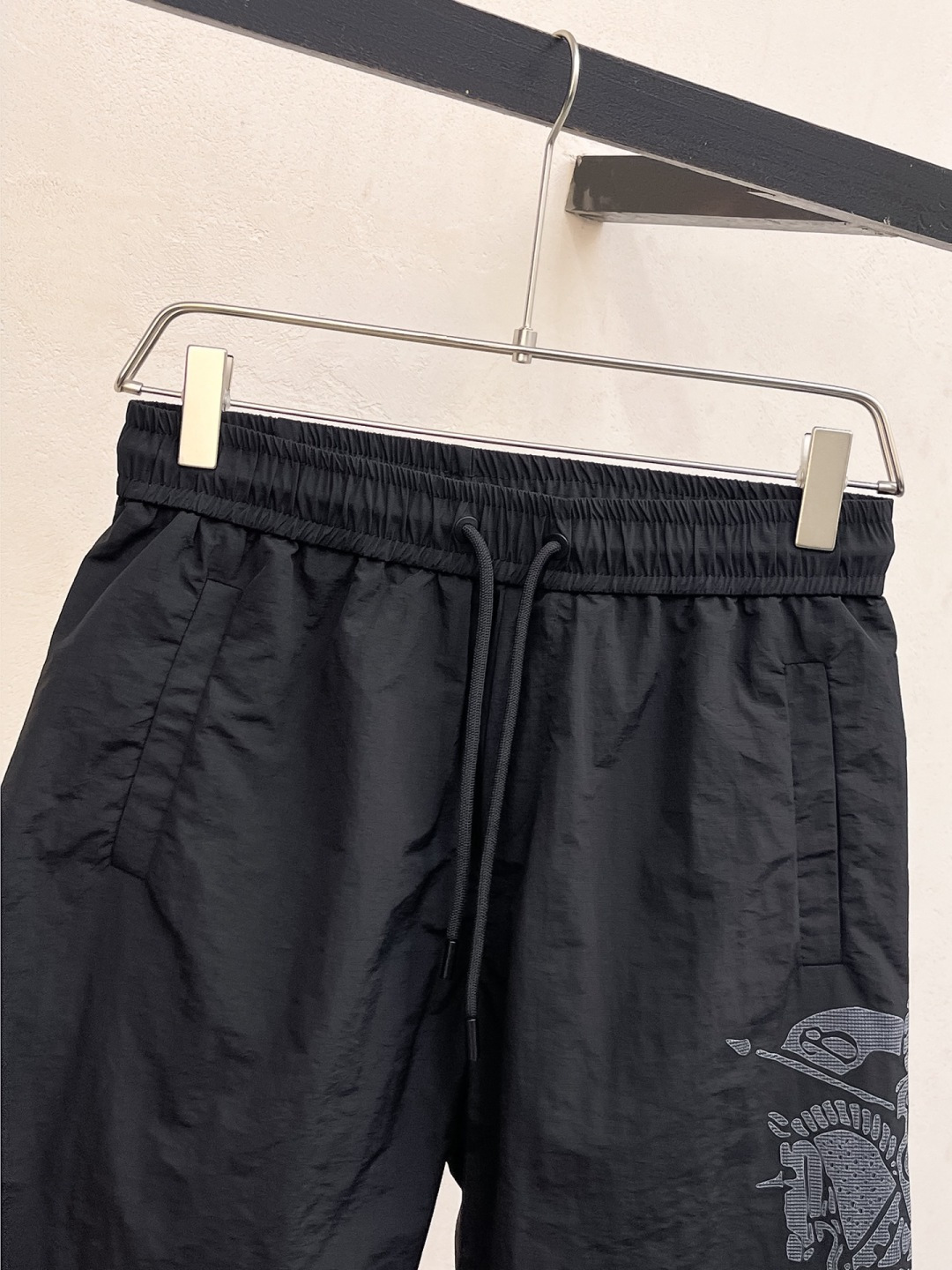 Casual Pants
