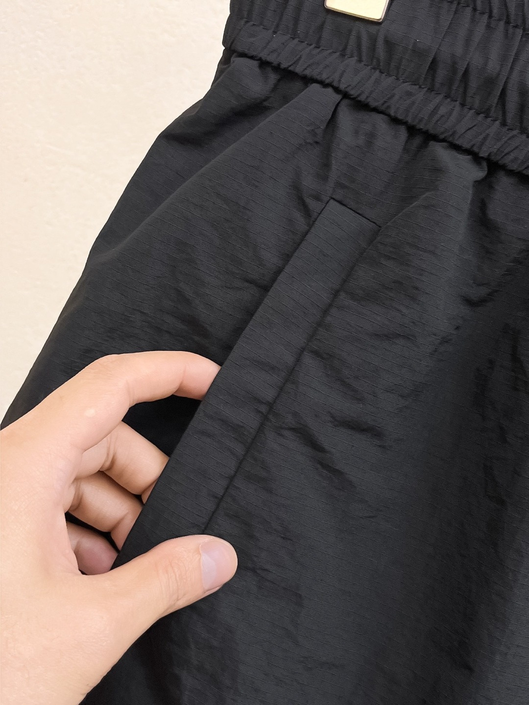 Casual Pants