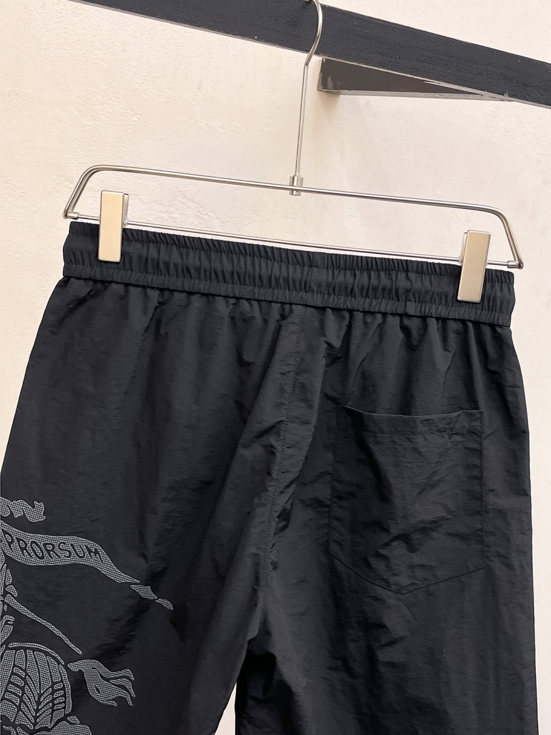 Casual Pants