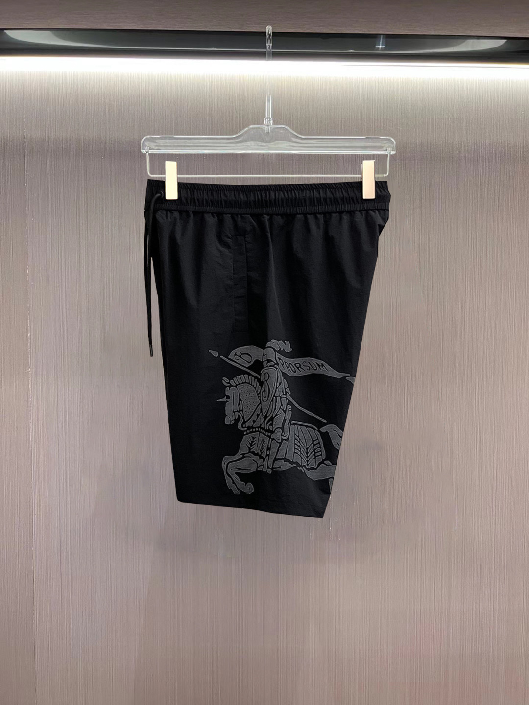 Casual Pants
