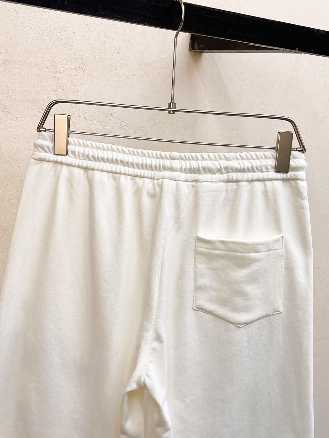 Casual Pants