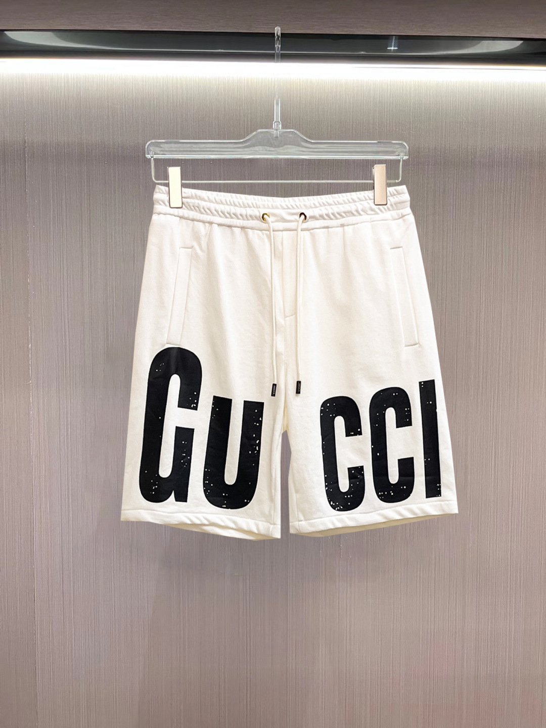 Casual Pants