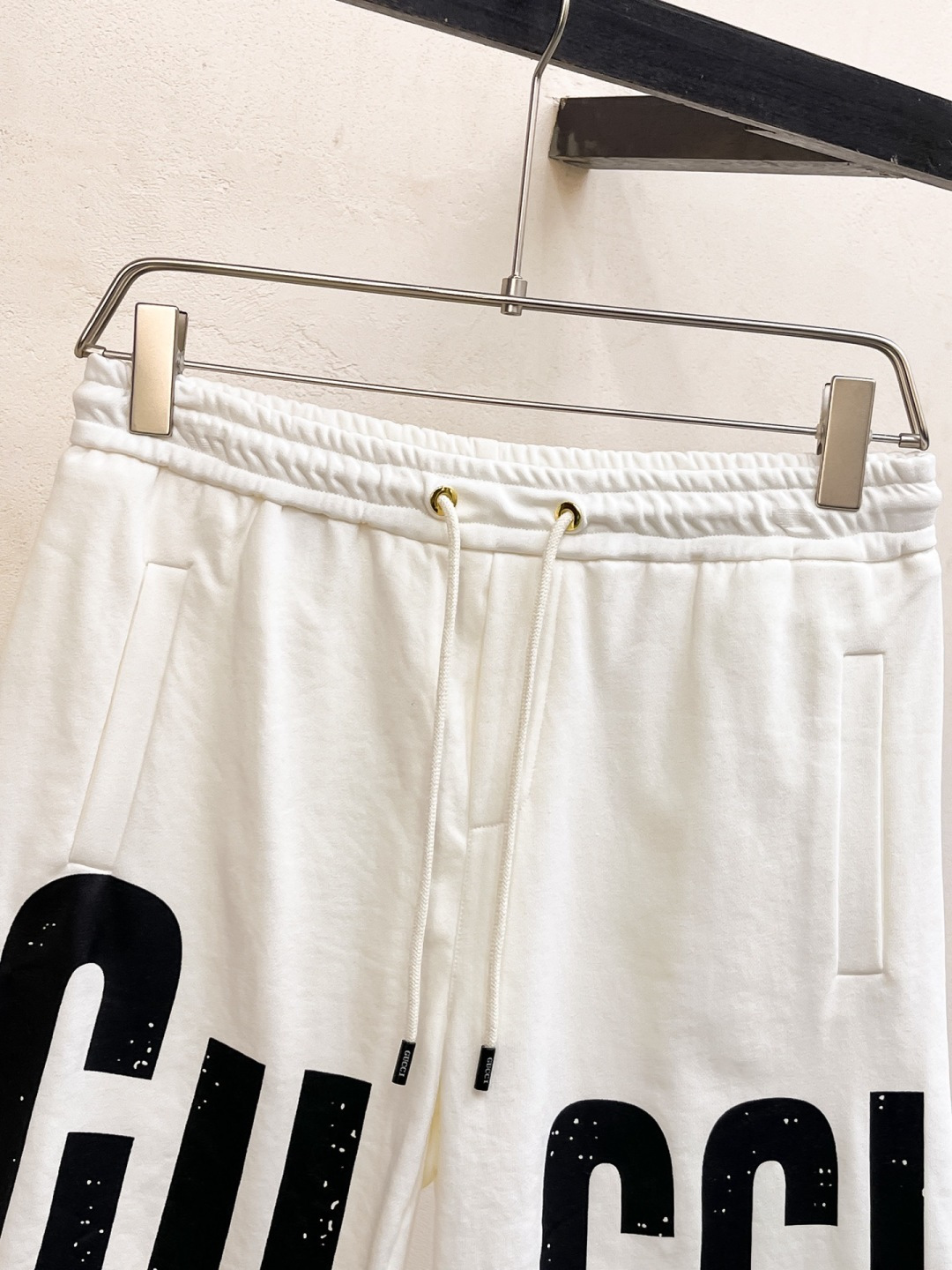Casual Pants