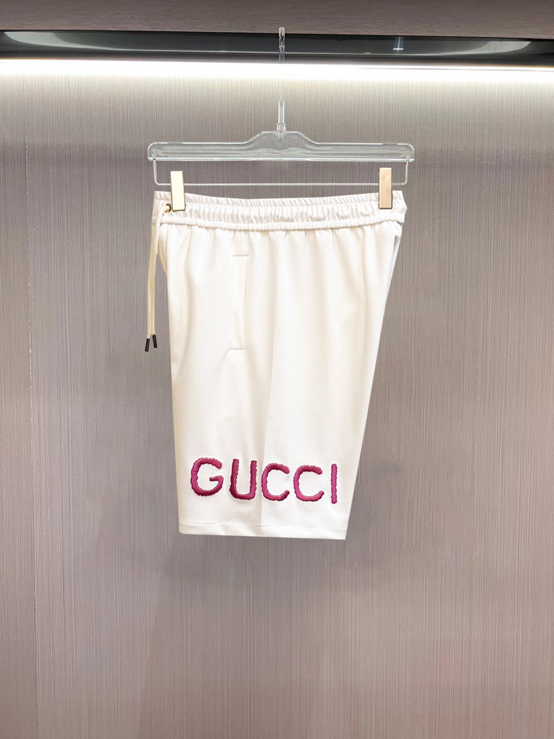 Casual Pants