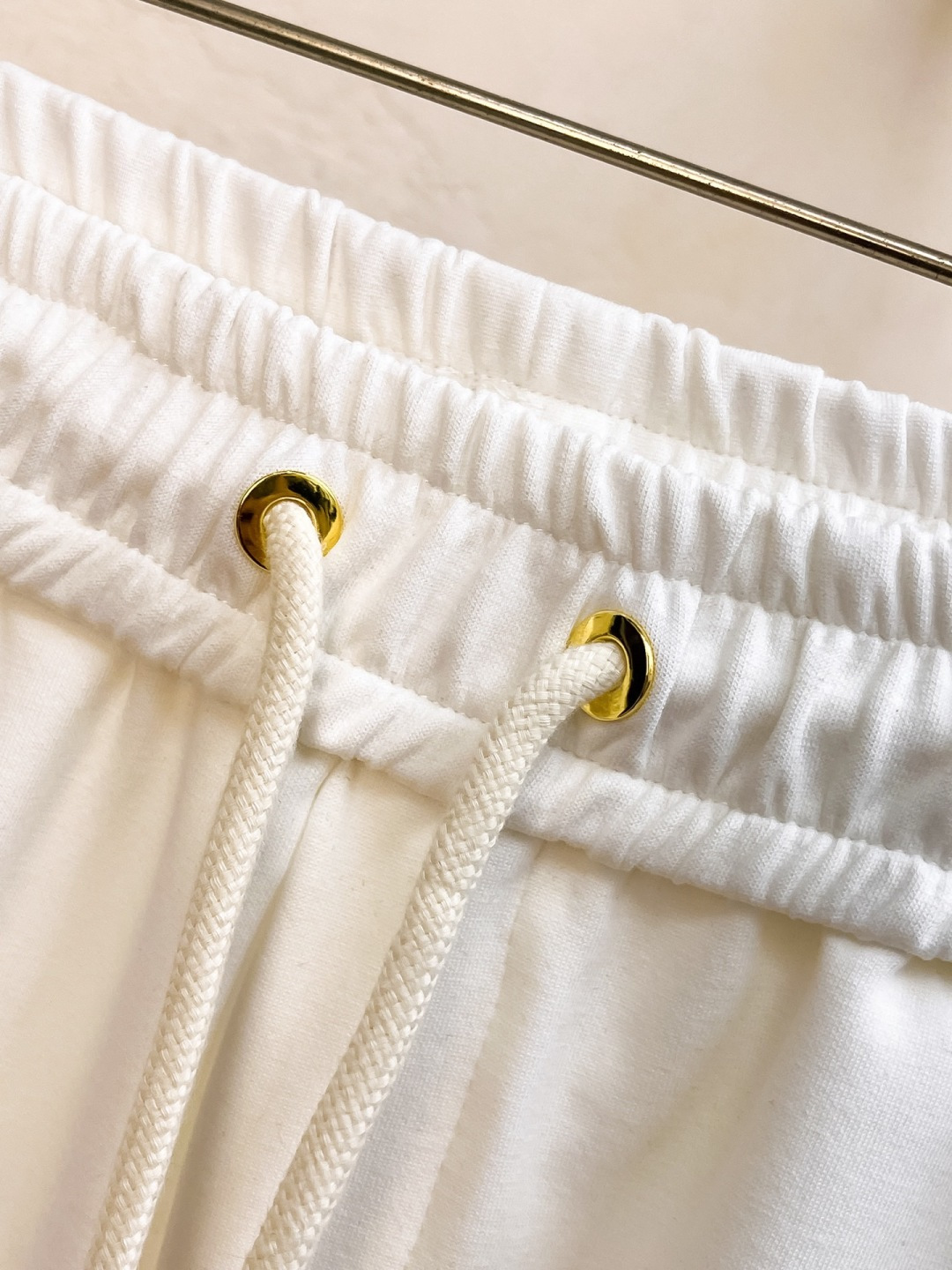 Casual Pants