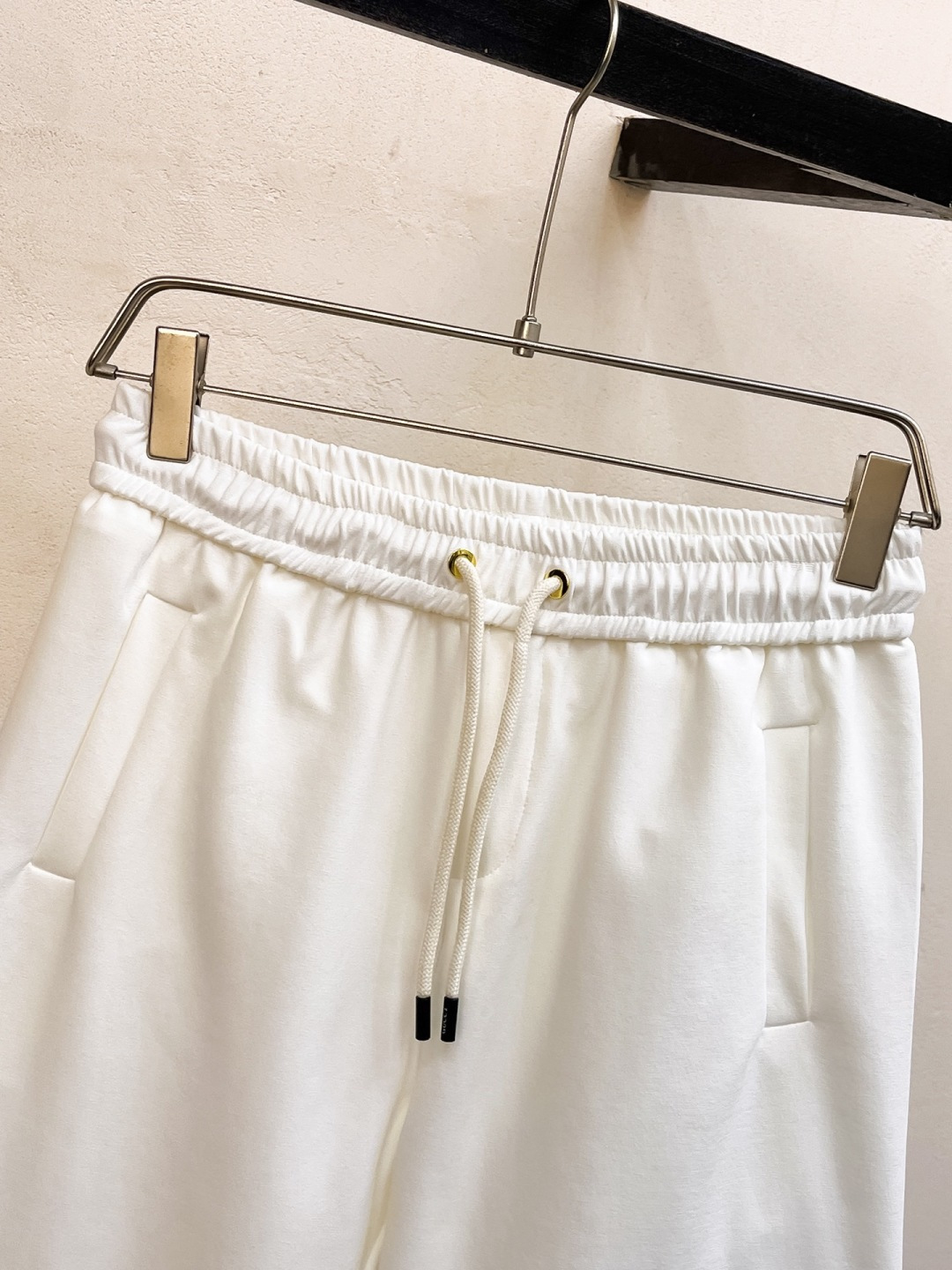 Casual Pants