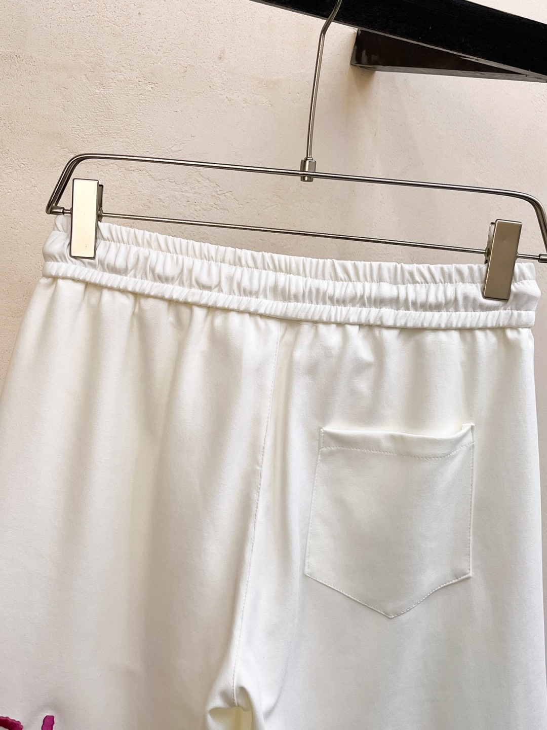 Casual Pants