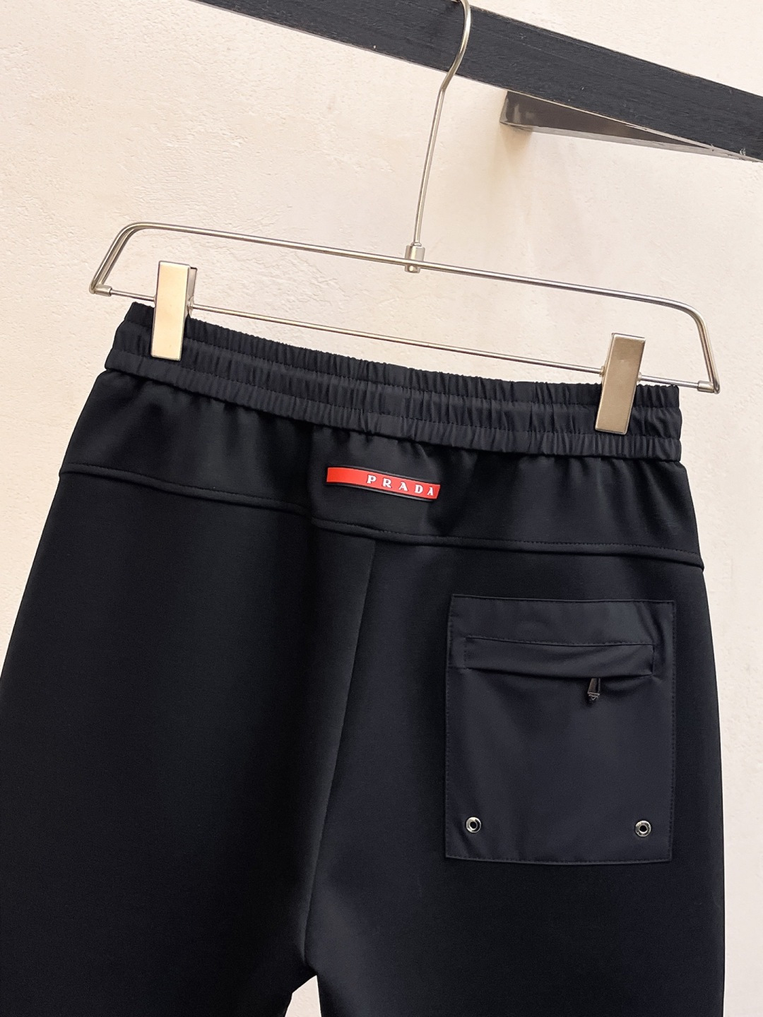 Casual Pants