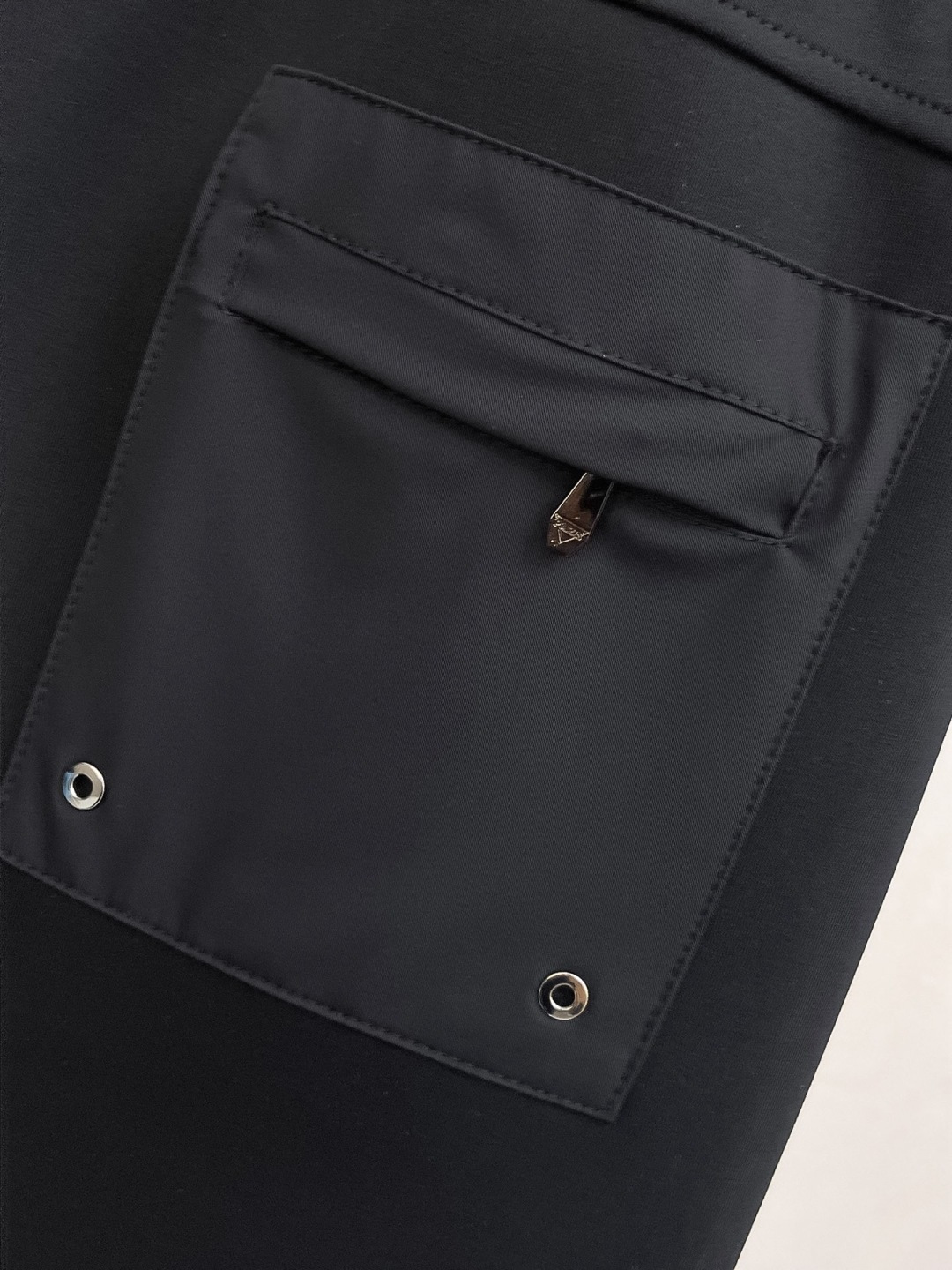 Casual Pants