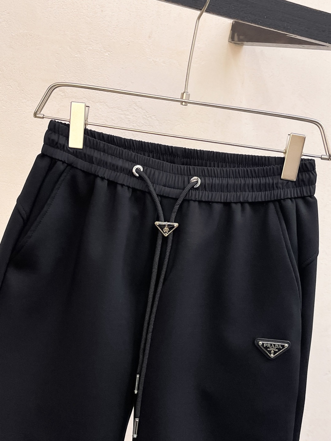 Casual Pants