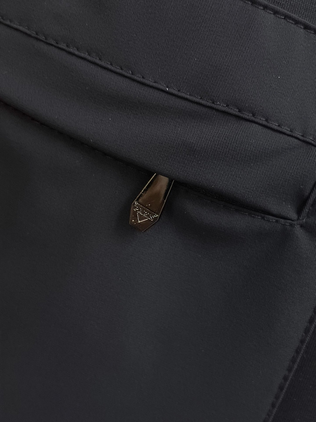 Casual Pants