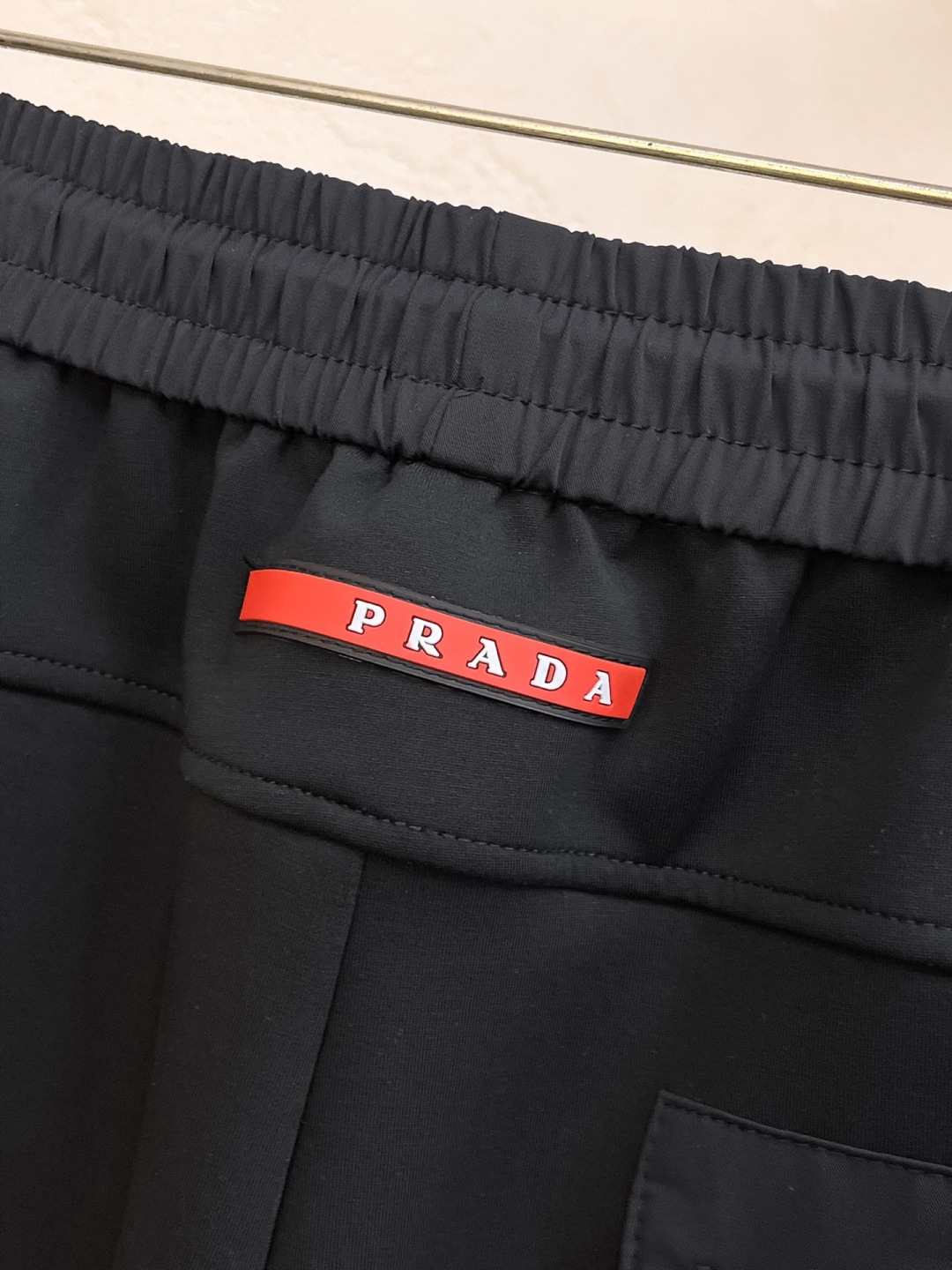 Casual Pants