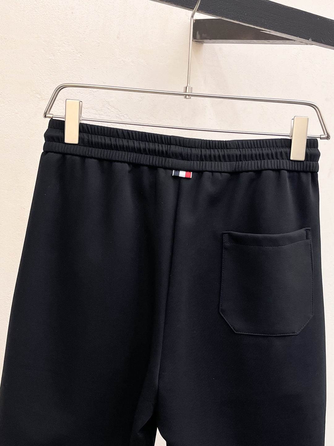 Casual Pants