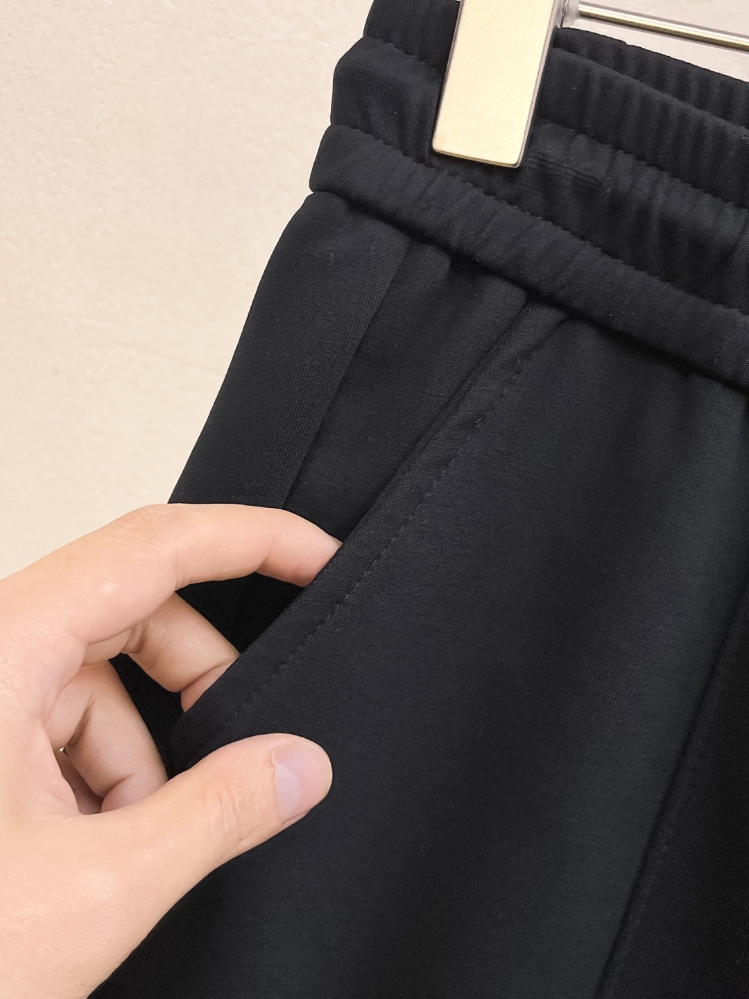 Casual Pants