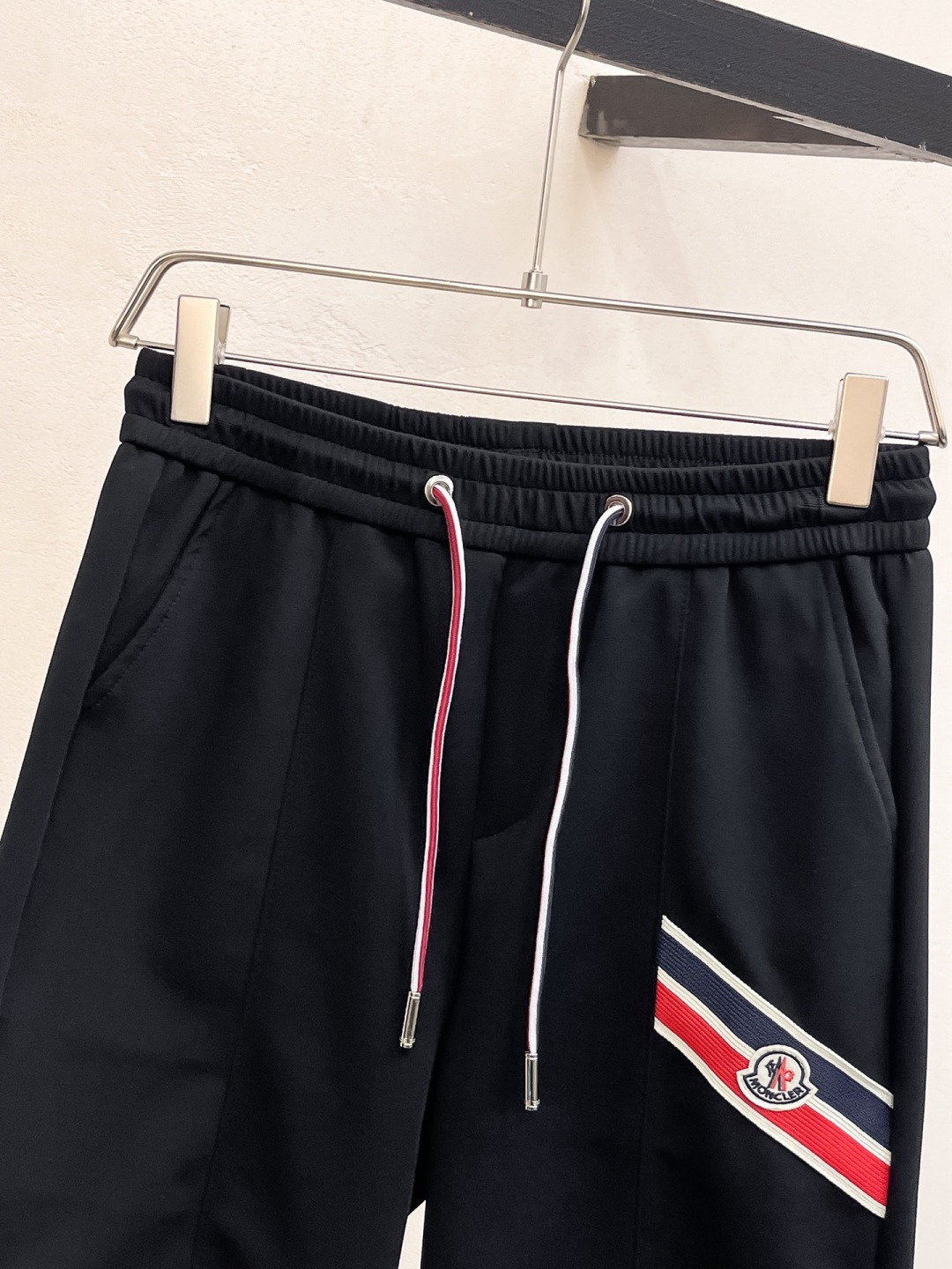Casual Pants