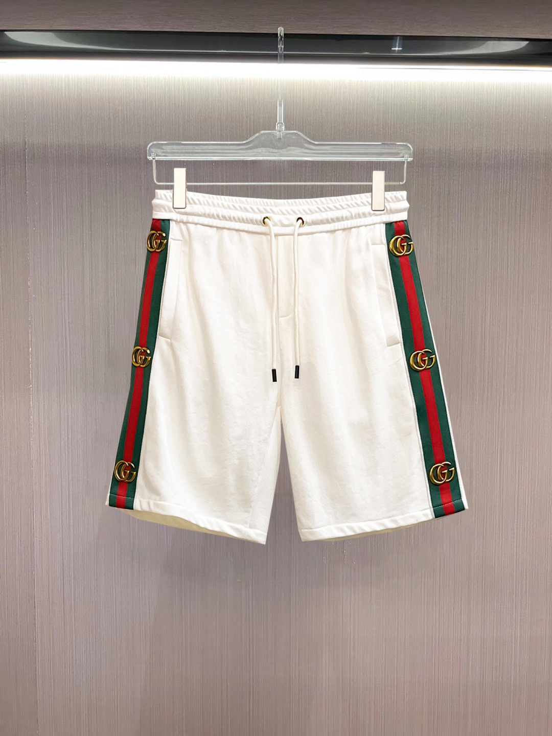 Casual Pants