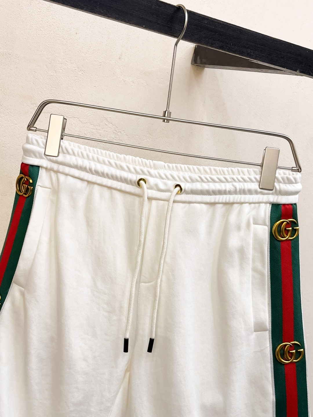 Casual Pants