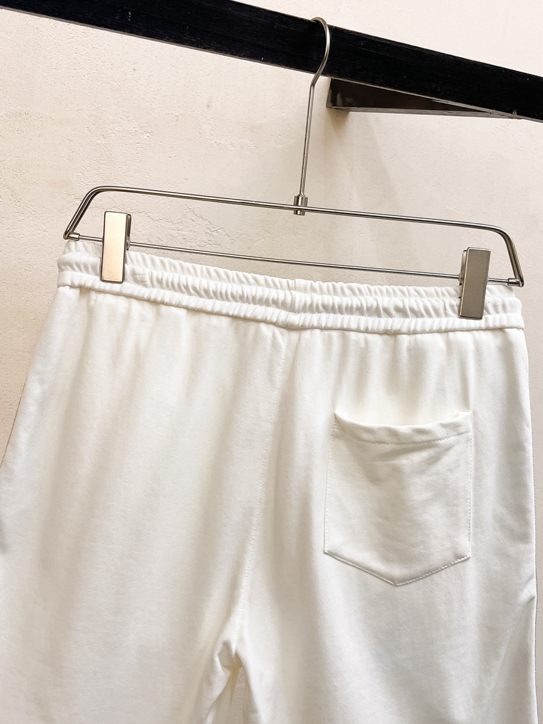Casual Pants