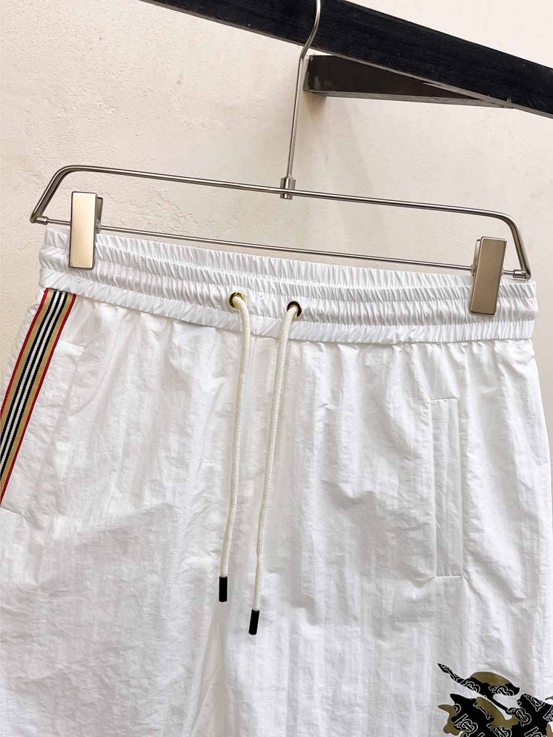Casual Pants