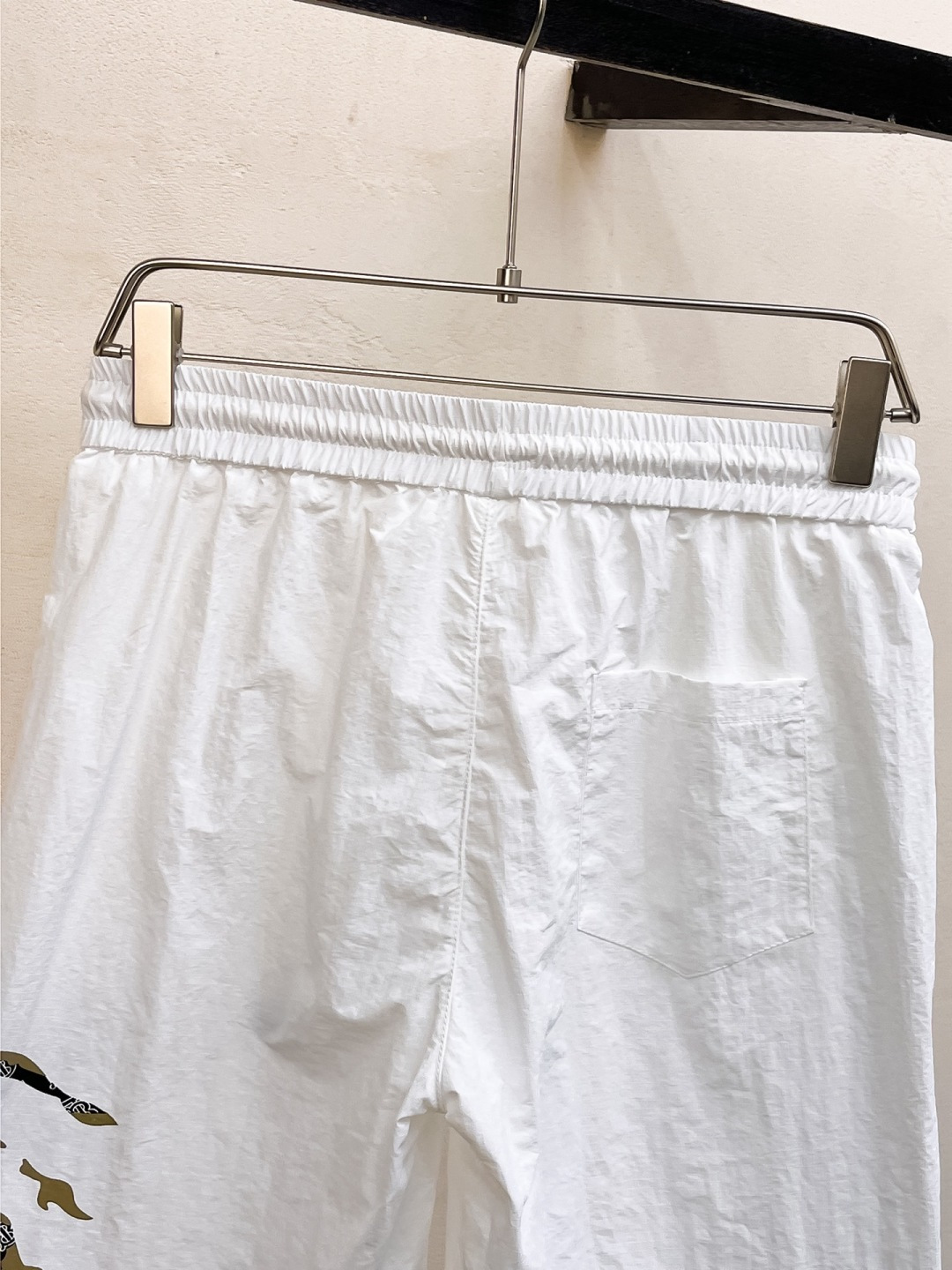 Casual Pants