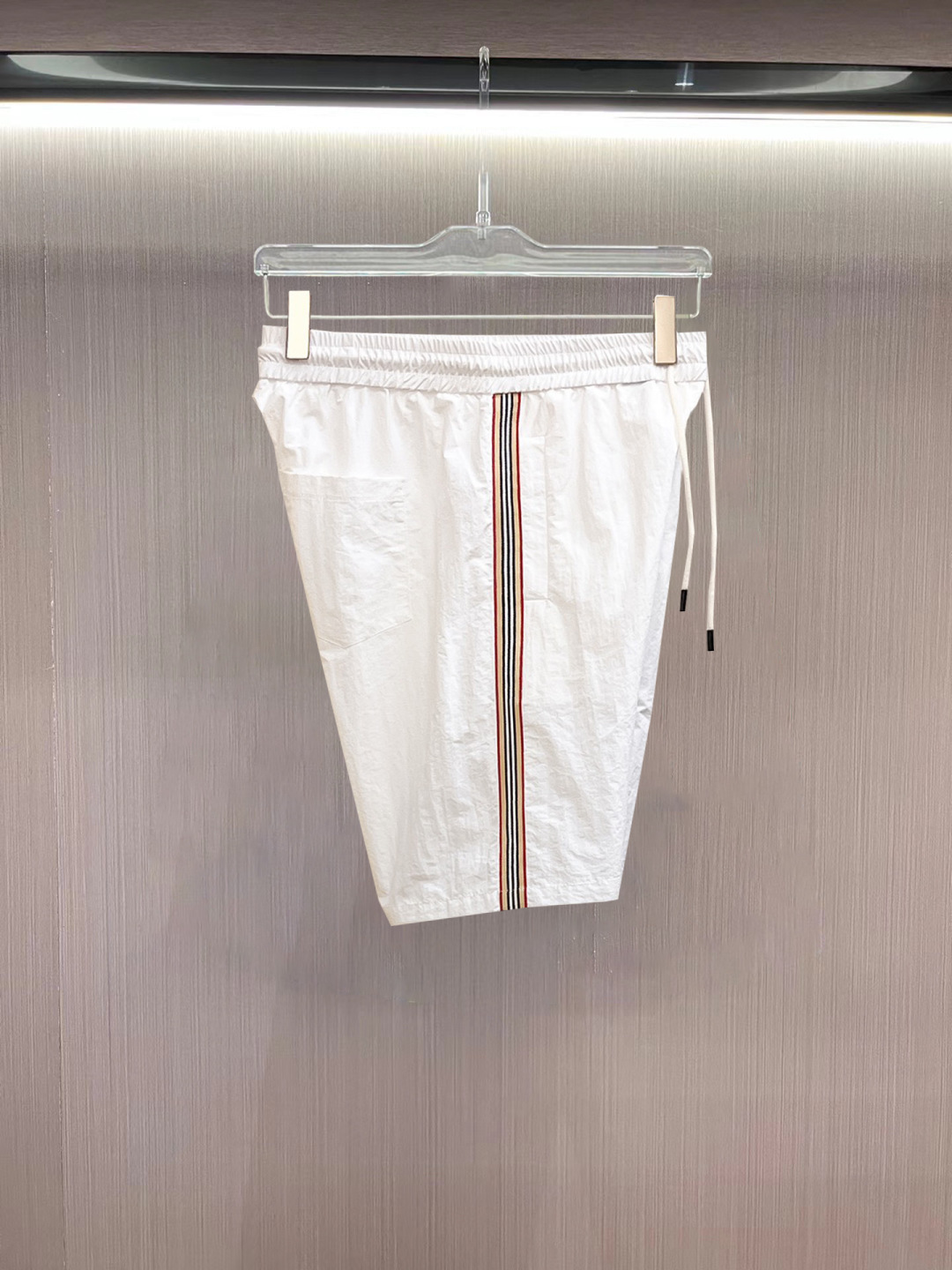 Casual Pants