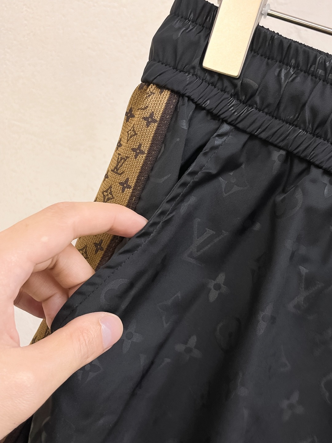 Casual Pants