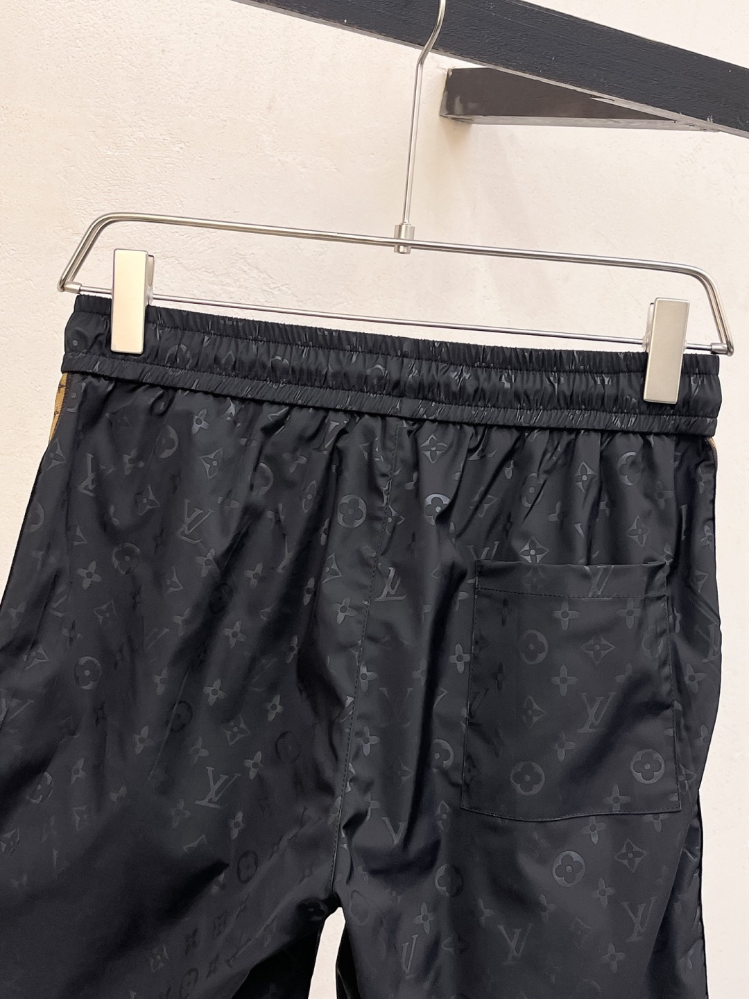 Casual Pants