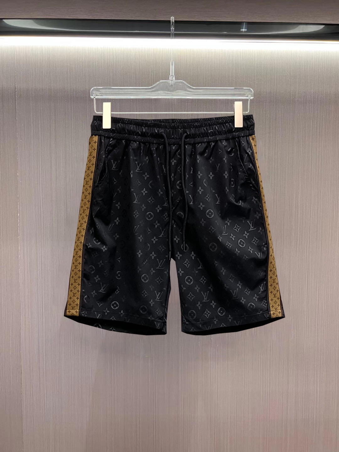 Casual Pants
