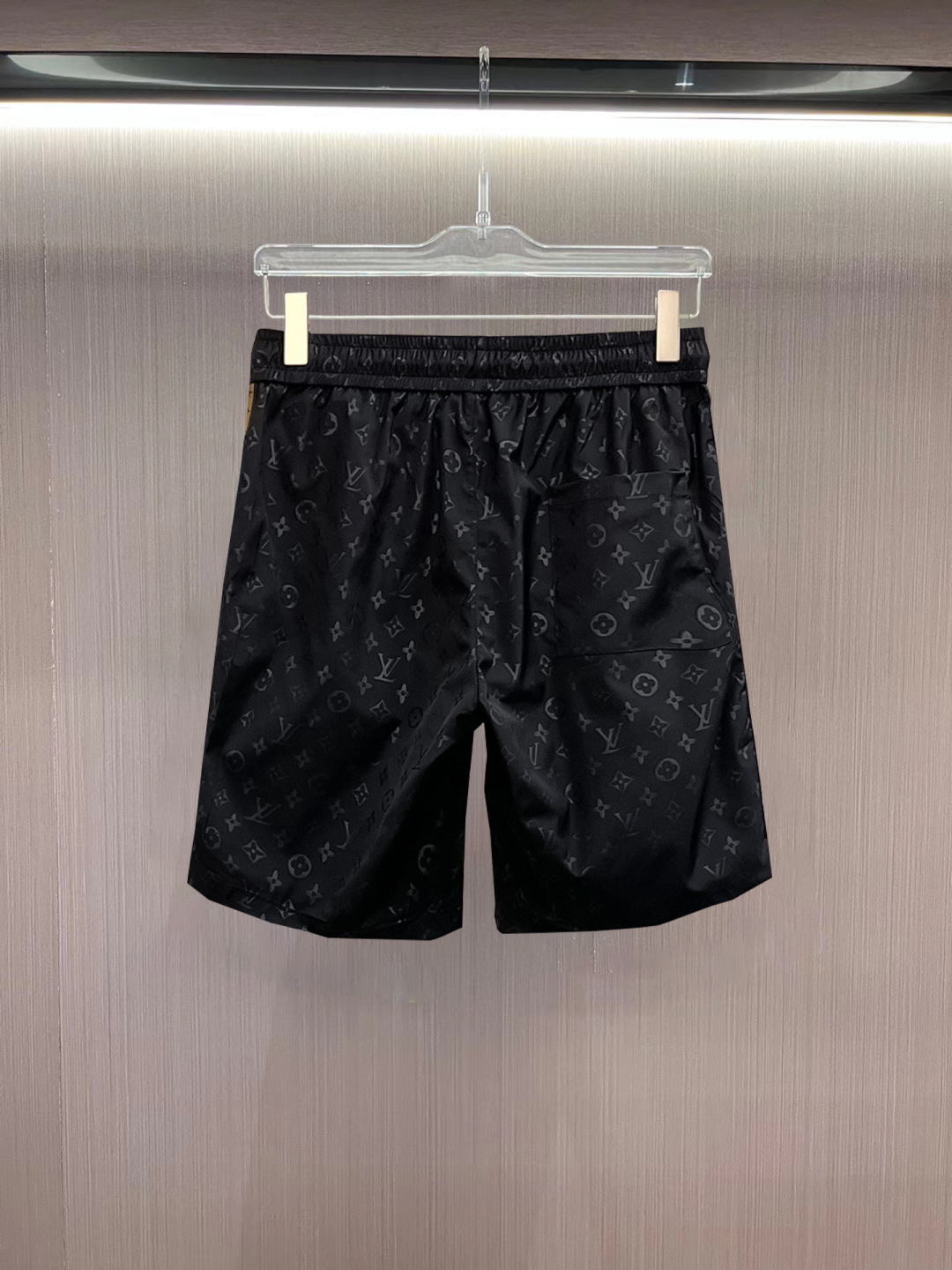 Casual Pants