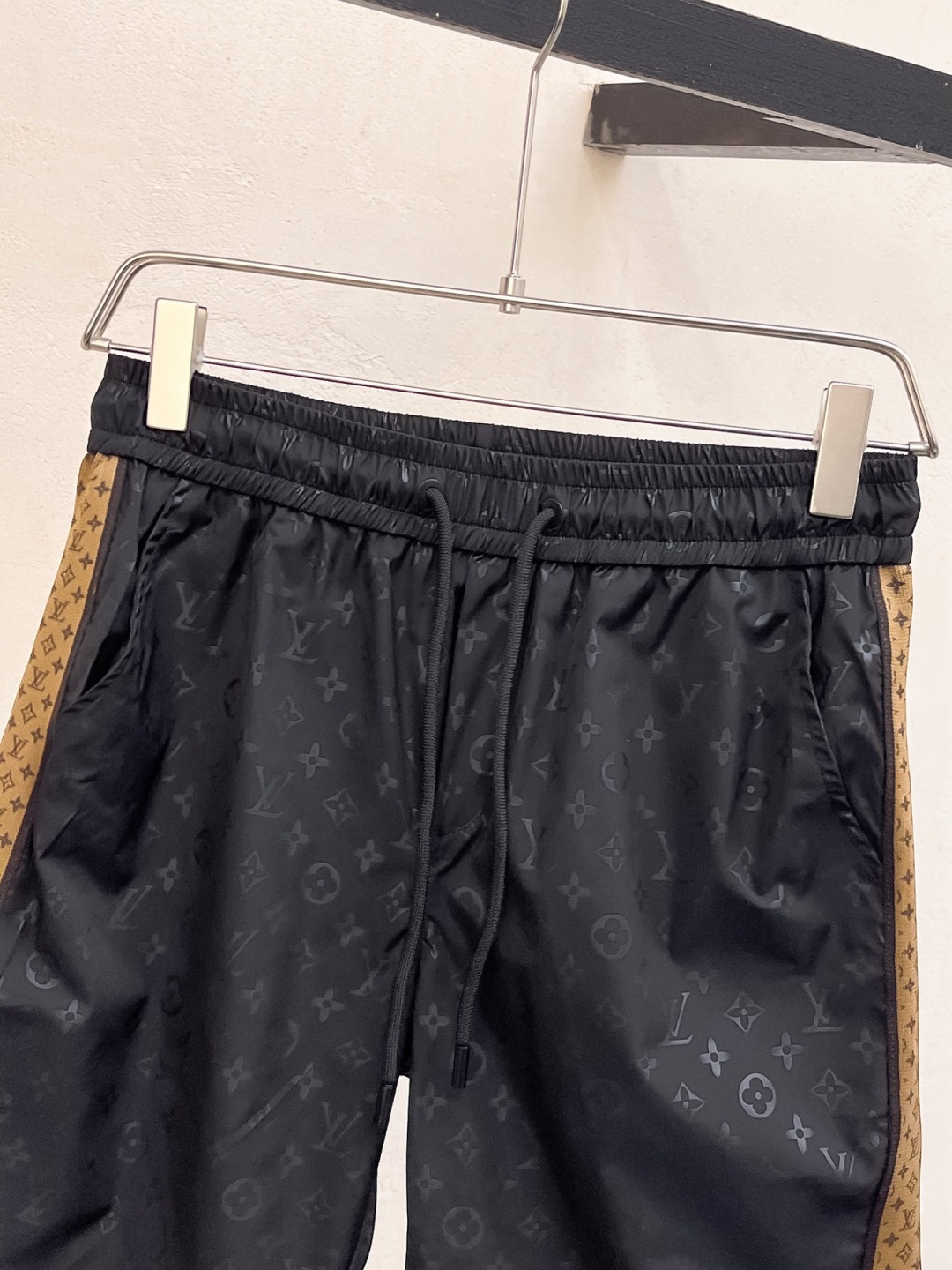 Casual Pants