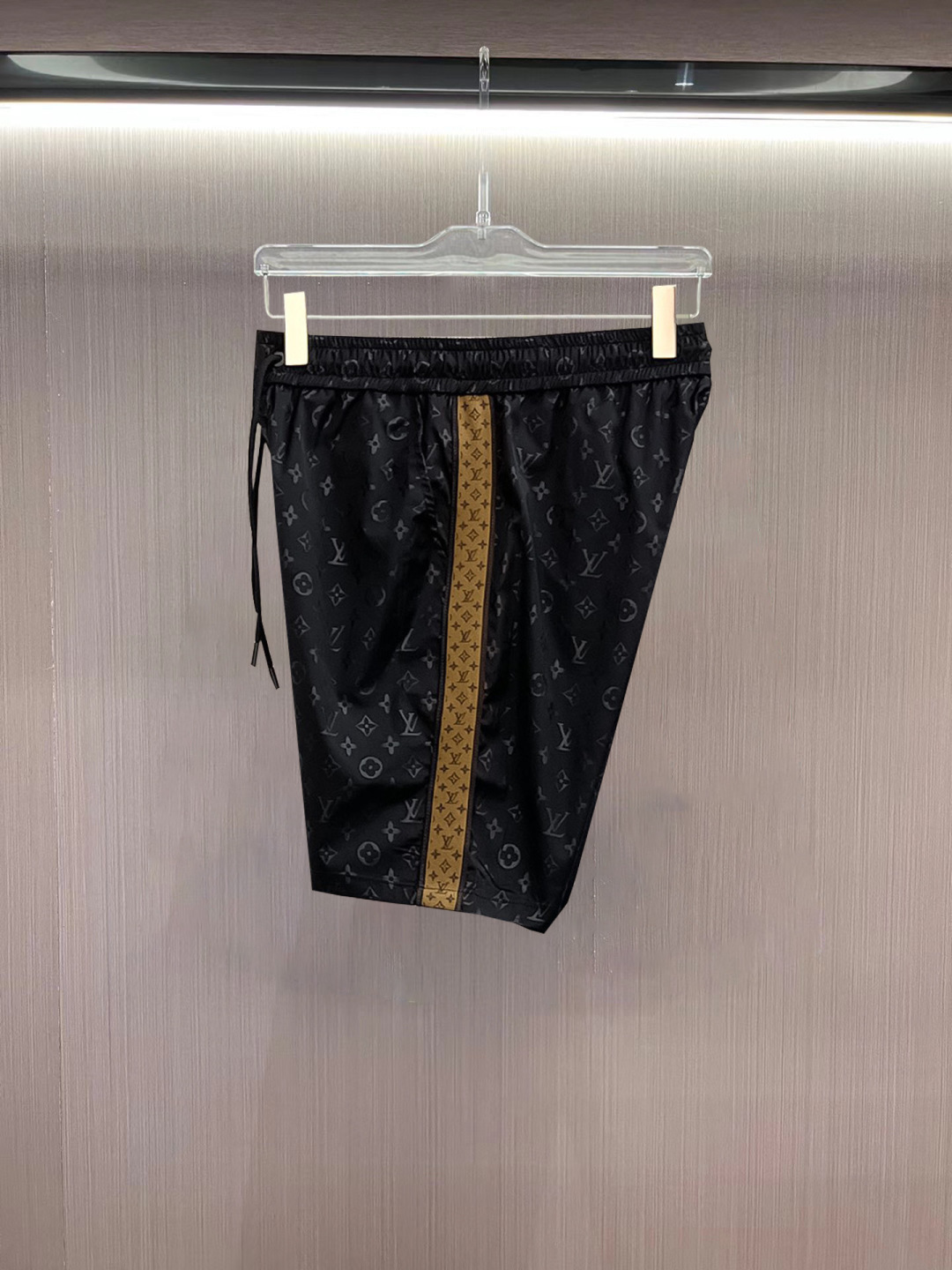 Casual Pants