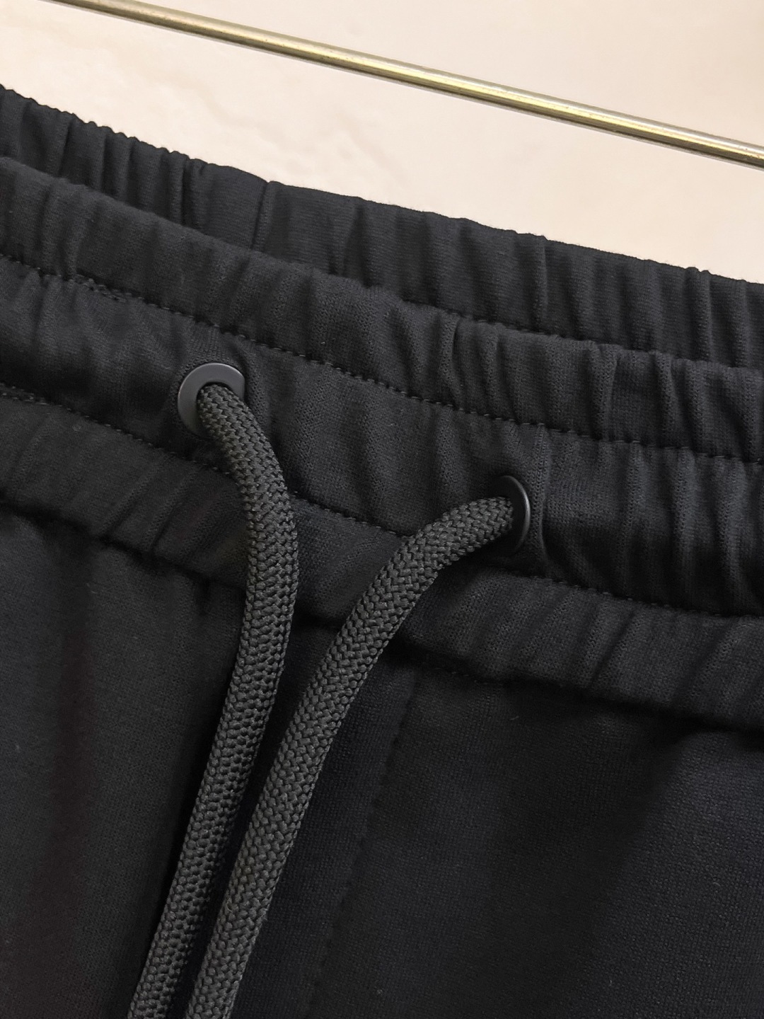 Casual Pants