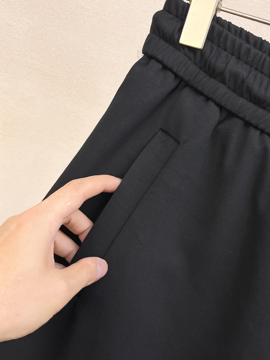 Casual Pants