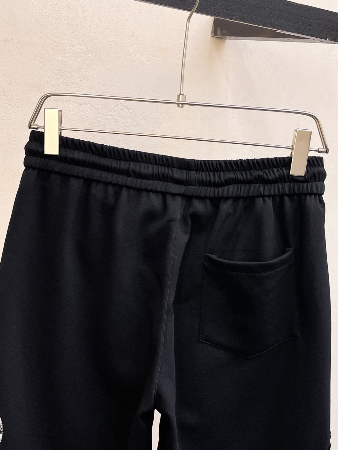 Casual Pants
