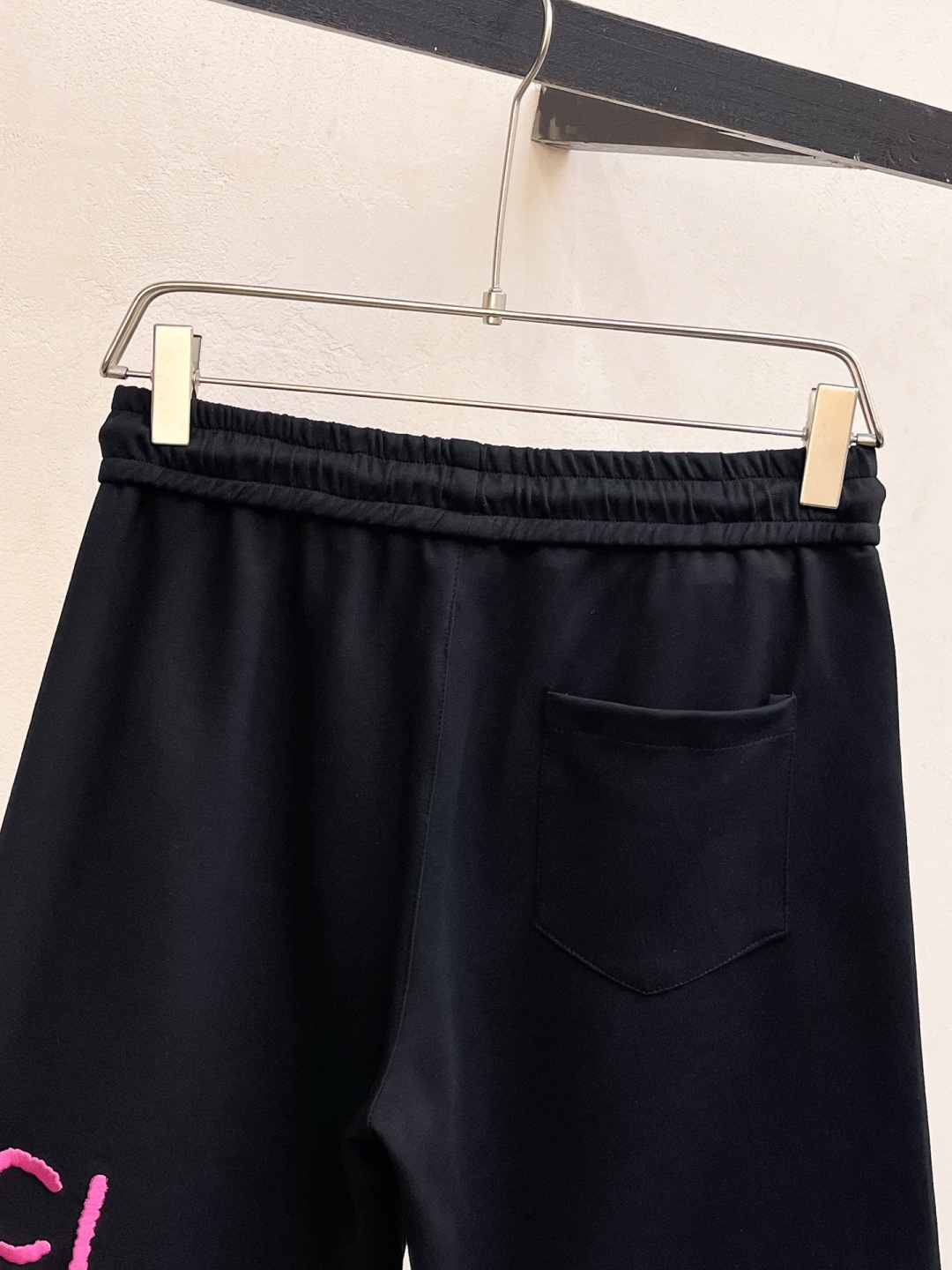 Casual Pants