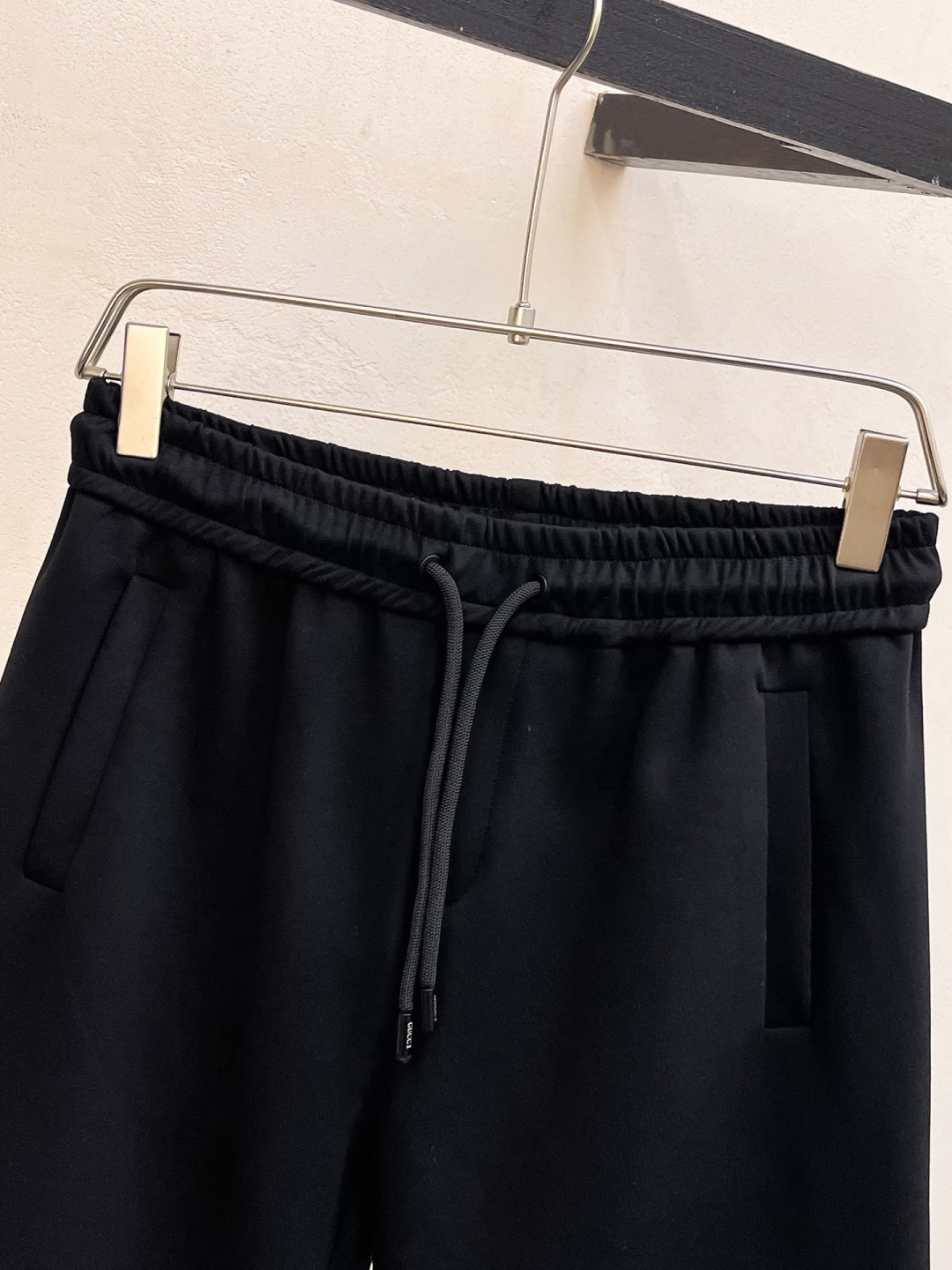 Casual Pants