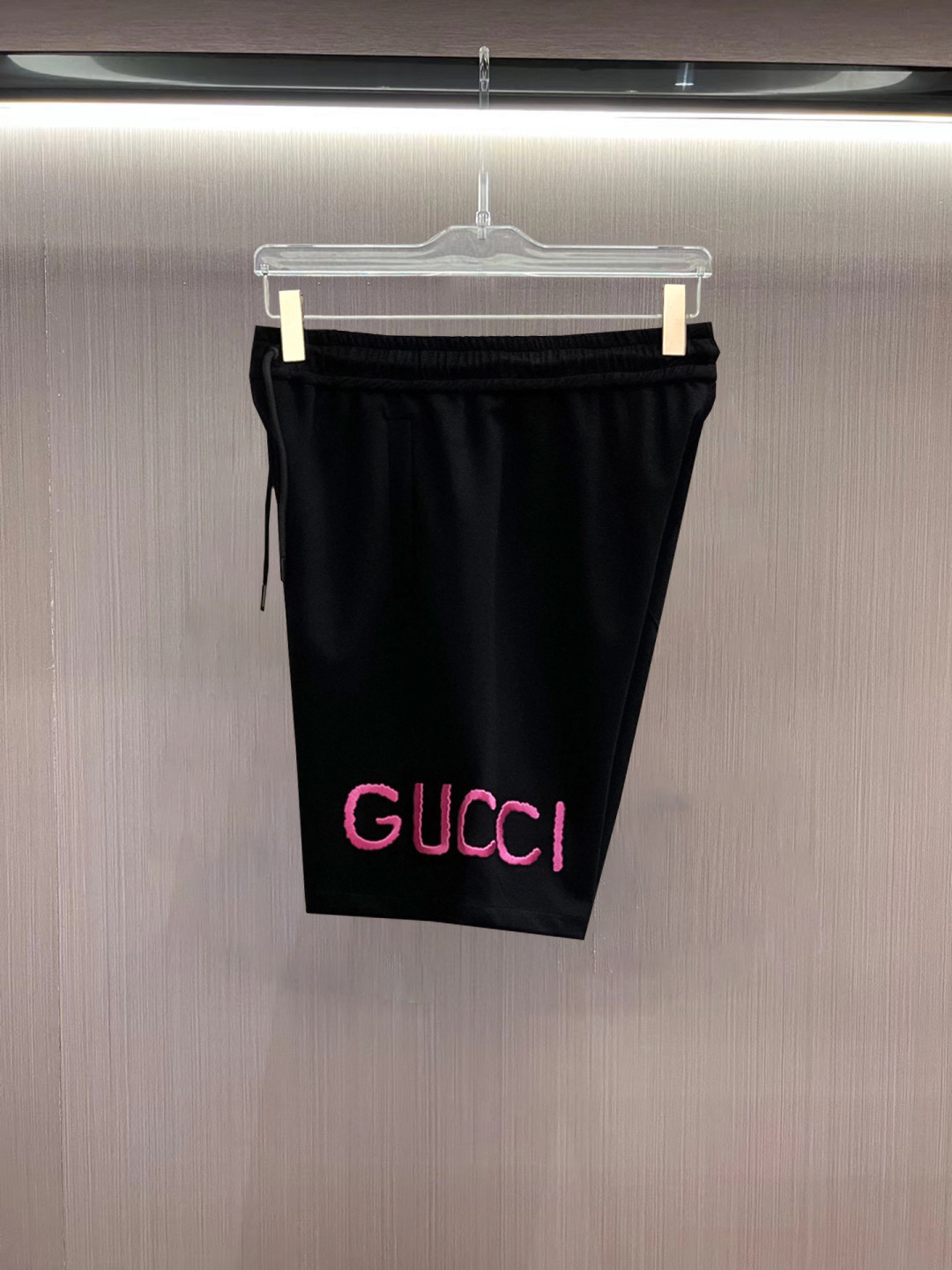 Casual Pants