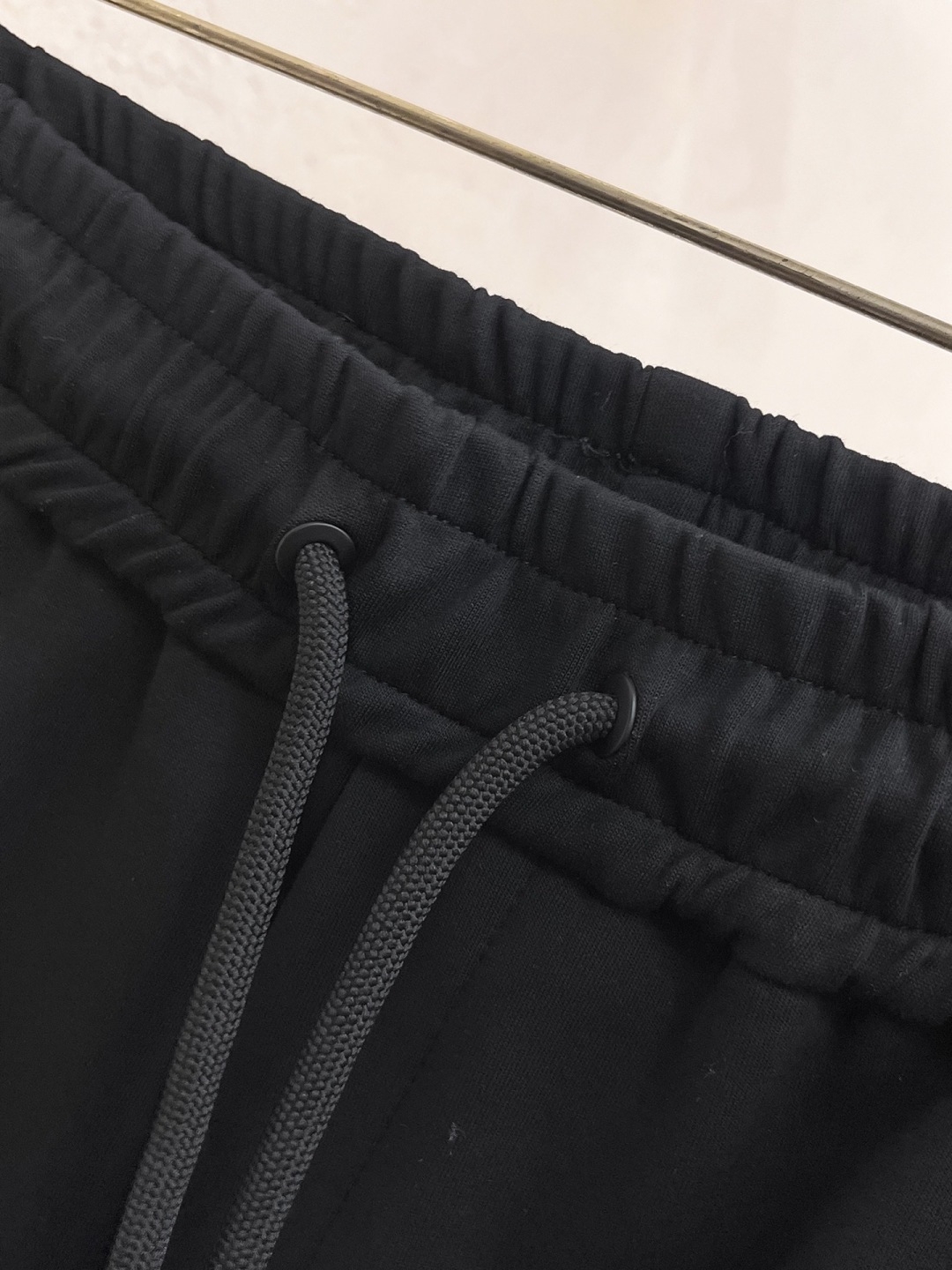 Casual Pants