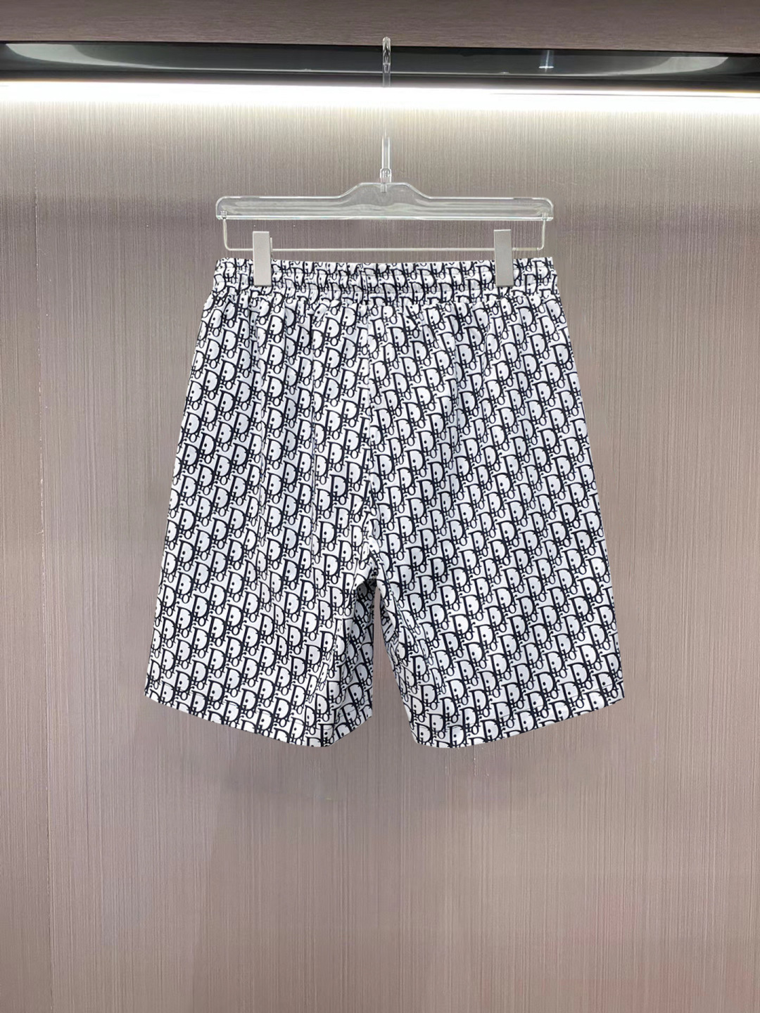 Casual Pants