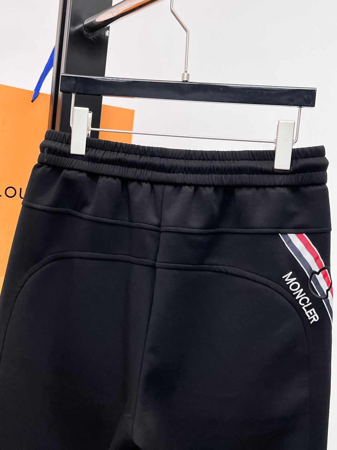 Casual Pants