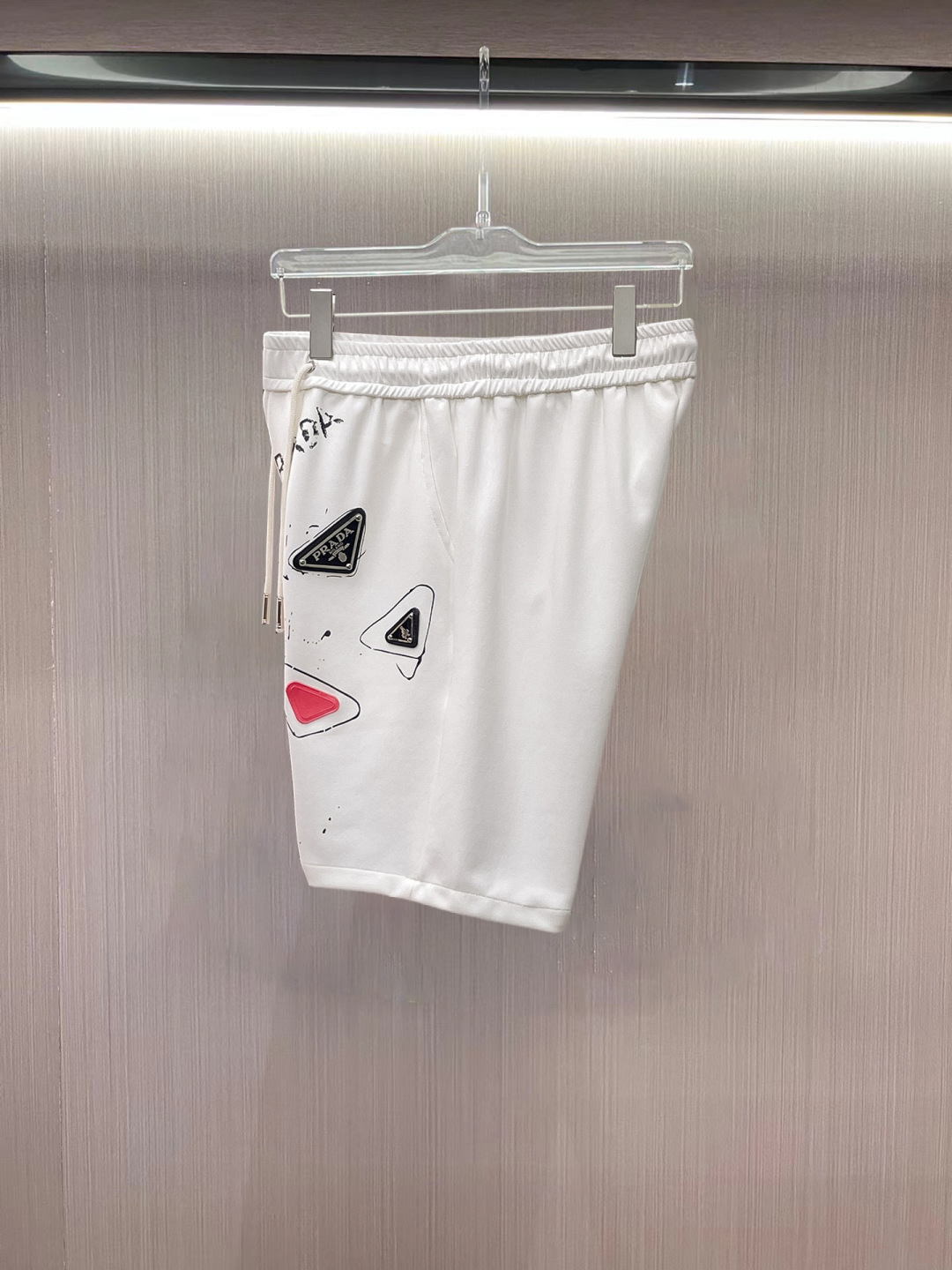 Casual Pants