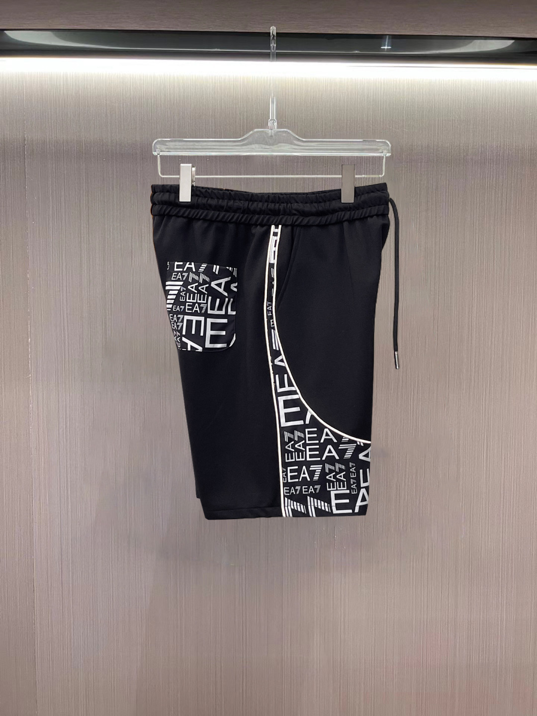 Casual Pants