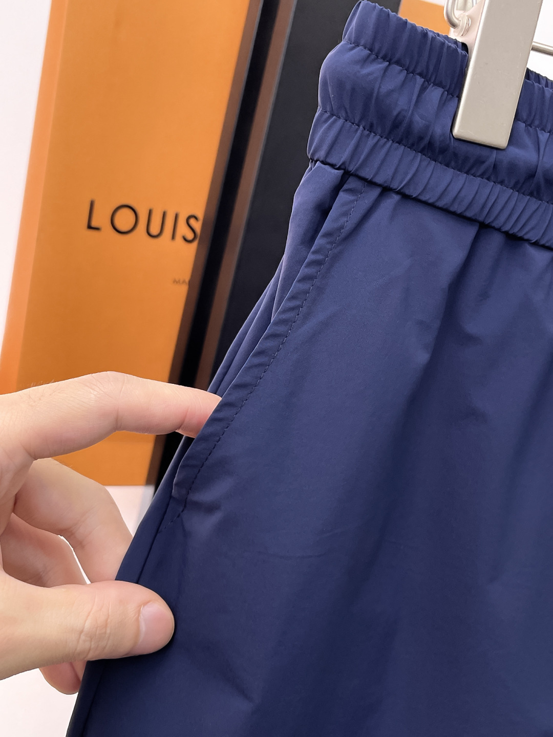 Casual Pants