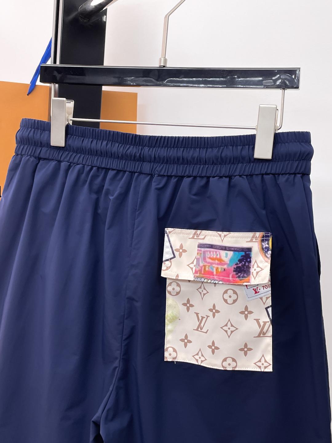 Casual Pants