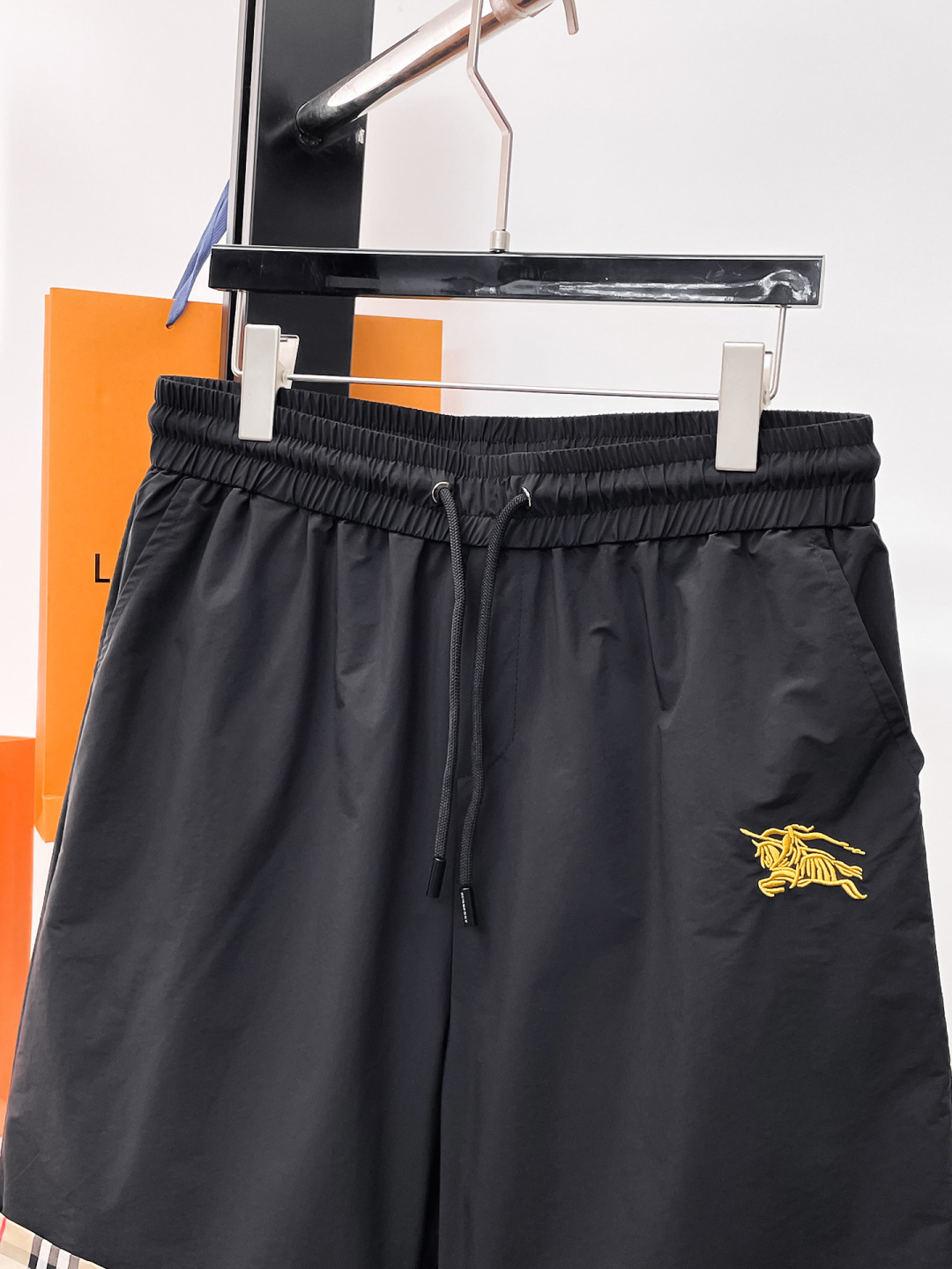 Casual Pants