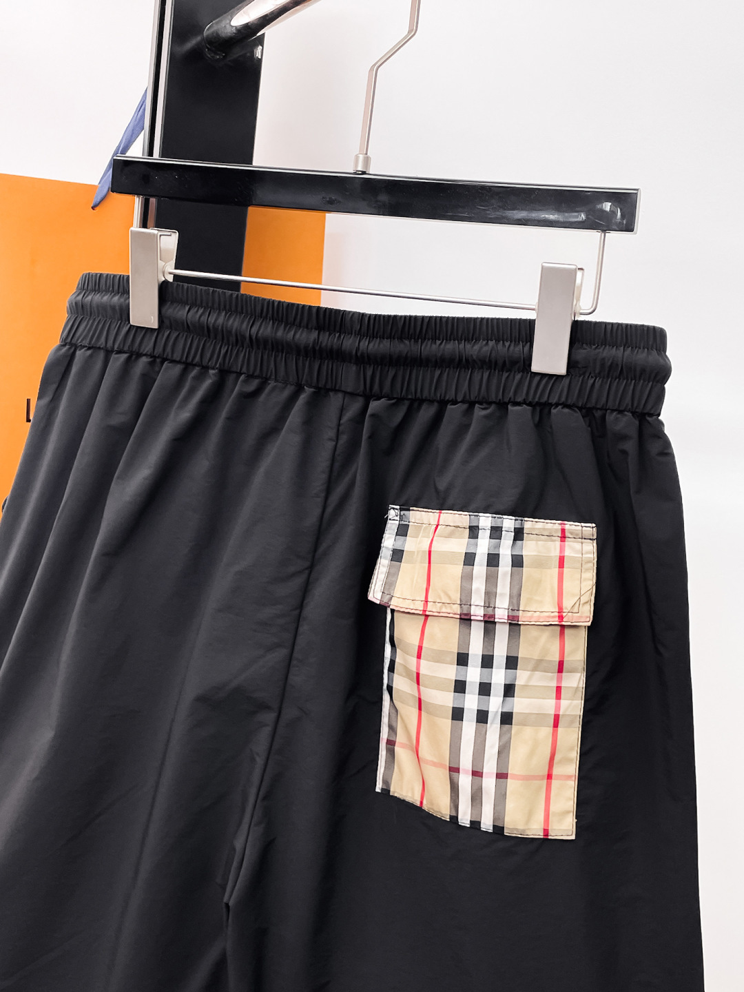 Casual Pants