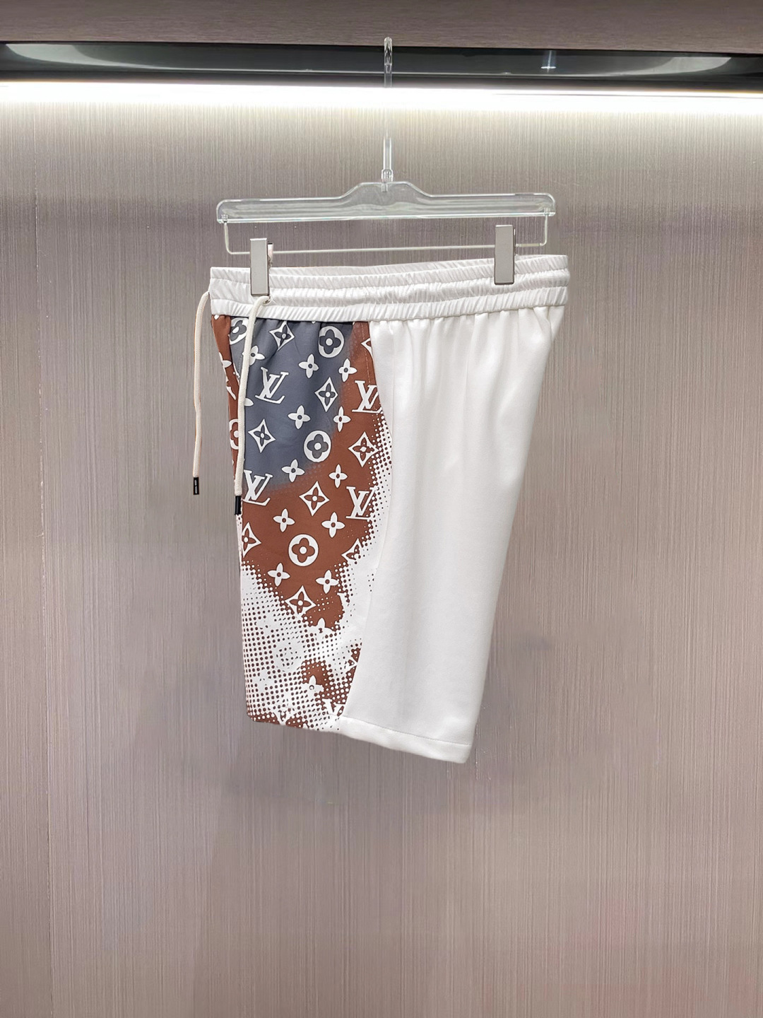 Casual Pants