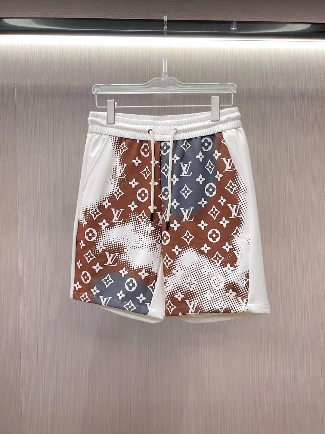 Casual Pants